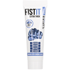 Shots - Fist It Extra Thick Glijmiddel - 0.8 fl oz / 25 ml