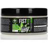CBD Glijmiddel - 10.1 fl oz / 300 ml
