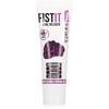 Lubrifiant relaxant Fist it Anal Relaxer 25ml  
