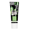 Lubrifiant Cbd Fist It 25ml  