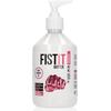 Crème Fist It Butter - Pompe 500ml  