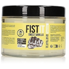 Lubrifiant Fist It Sweet Vanilla 500ml  