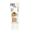 Lubrifiant relaxant Fist It Numbing 24ml  