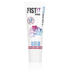 Lubrifiant Fist It Hybride 25ml  