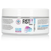 Crème lubrifiante Fist It Hybride 300ml  