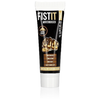 Lubrifiant Fist It Natural Eau 25ml  