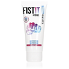 Hybrid Glijmiddel - 3.4 fl oz / 100 ml