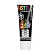 Lubrifiant Eau Fist It Extra Thick Rainbow 25ml