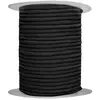 Ouch Bondage Touw 100 Meter - Zwart