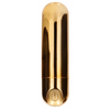 Be Good Tonight by Shots - 10 Speed Rechargeable Bullet