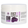 Pharmquests by Shots PHA101 Fistit Relaxer anal Violet 500 ml