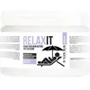 Shots - Pharmquests Relax It - Numb Your Bum Before You Succumb - 500 ...