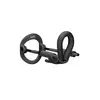 Shots - Penisverlenger Pomp Black