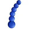 Chrystalino by Shots Planets - Glass Dildo