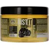 Gel à Fist Gold base Eau 500mL  