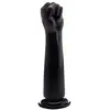 Fist It Power Fist - Fisting Dildo