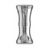 Shots Sono - No.23 Stroker - Translucent