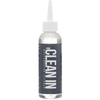 PHARMAQUEST Shots Pharmquests - Inside Masturbator Cleaner - 150ml