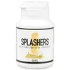 Pharmquests Splashers - Capsule Glijmiddel - 20 Stuks