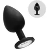 Shots - Sono N0. 91 - PLUG BALL AVEC INTÉRIEUR