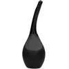 Shots - Ouch! Intieme Douche black