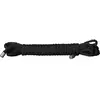 Shots Ouch! - Kinbaku Rope 10m - Black