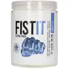 Lubrifiant Extra Thick Fist It 1 Litre  