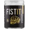 Fist It Jar Glijmiddel op Waterbasis in Handige Emmer - 1000ml