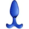 Chrystalino Expert Blue