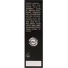 Shots - Pharmquests CBD Cannabis Vertragingsspray - 15 ml transparent