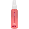 SHOTS PHA158 Spray lubrifiant arôme fraise 100 ml
