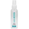 Lubrifiant relaxant Menthol 100ml  