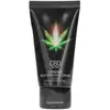 Pharmquests CBD Cannabis Masturbatiecrème voor haar - 50 ml