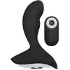 Shots - Sono Nr.79 - Oplaadbare P-Spot-Stimulator black