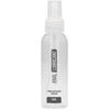 Lubrifiant Eau Anal 100ml  