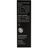 Shots - Pharmquests CBD Cannabis Massageolie - 50 ml