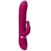 VIVE by Shots - Nari - Vibrating and Rotating Beads, G-Spot Rabbit - P...