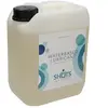 Lubrifiant Eau Bidon de 5L  