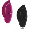 VIVE by Shots - Minu - Lay On Vibrator - Black