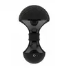 VIVE by Shots - Enoki - Bendable Massager - Black