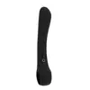 VIVE by Shots - Ombra - Bendable Vibrator - Black
