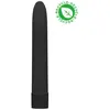 Natural Pleasure by Shots Vibro Bio Dégradable Recyclé