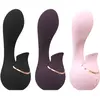 Irresistible Shots Mythical vibrator - Roze