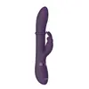 Halo de Vive Rabbit triple fonction