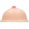 SHOTS - S-LINE Gadget Zeep in Cadeauverpakking - Borst