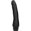 Shots Toys by Shots - Multispeed G Spot Vibrator