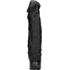 Shots Toys by Shots - Realistic Multispeed Vibrator