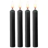 Ouch! Teasing Wax Candles - Waxkaarsen Paraffine - Lage Temperatuur - ...