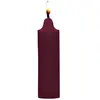 Shots Ouch! - Wax Play Candle - Rose Scented