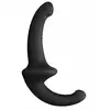 Ouch! Silicone Strapless Strap-On